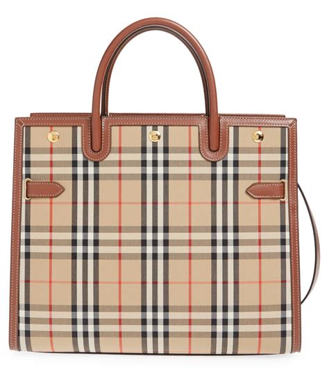 burberry bags in canada|burberry bags price.